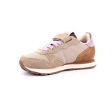 GIRL'S STARGIRL MULTICOLOR (KID) 77  BEIGE SCURO