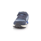BOY'S JAKI BICOLOR (KID) 07 NAVY BLUE