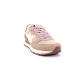 BOY'S JAKI BICOLOR (TEEN) 77  BEIGE SCURO