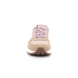 BOY'S JAKI BICOLOR (TEEN) 77  BEIGE SCURO