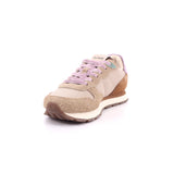 BOY'S JAKI BICOLOR (TEEN) 77  BEIGE SCURO