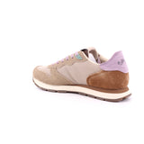 BOY'S JAKI BICOLOR (TEEN) 77  BEIGE SCURO