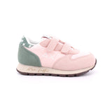 GIRL'S ALLY VINTAGE (BABY) 04 ROSA