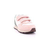 GIRL'S ALLY VINTAGE (BABY) 04 ROSA