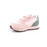 GIRL'S ALLY VINTAGE (BABY) 04 ROSA
