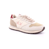 GIRL'S ALLY WINTER (TEEN) 31 BIANCO PANNA