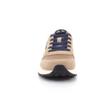 GIRL'S STARGIRL MULTICOLOR (TEEN) 77 BEIGE SCURO