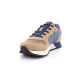 GIRL'S STARGIRL MULTICOLOR (TEEN) 77 BEIGE SCURO