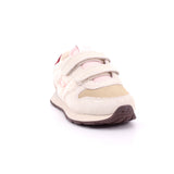 GIRL'S ALLY WINTER (BABY) 31 BIANCO PANNA