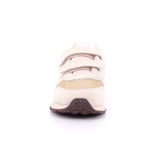 GIRL'S ALLY WINTER (BABY) 31 BIANCO PANNA