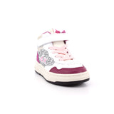GIRL'S BIG BASKET LOVE LADY MIDI (BABY) 0172 BIA