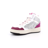 GIRL'S BIG BASKET LOVE LADY MIDI (BABY) 0172 BIA