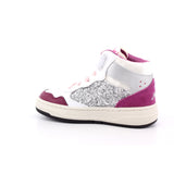 GIRL'S BIG BASKET LOVE LADY MIDI (BABY) 0172 BIA