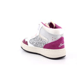 GIRL'S BIG BASKET LOVE LADY MIDI (BABY) 0172 BIA