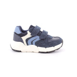 05422 C4250 BFLEXYPERMINI NAVY/DKSKY