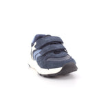 05422 C4250 BFLEXYPERMINI NAVY/DKSKY