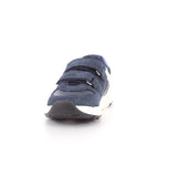 05422 C4250 BFLEXYPERMINI NAVY/DKSKY