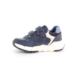05422 C4250 BFLEXYPERMINI NAVY/DKSKY