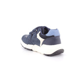 05422 C4250 BFLEXYPERMINI NAVY/DKSKY