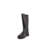 STIVALE MATI BLACK