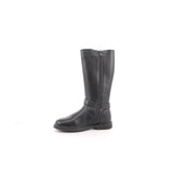 STIVALE MATI BLACK