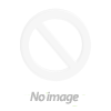 scarpa-kids-lifestyle-lilac-glo-textile-other-2