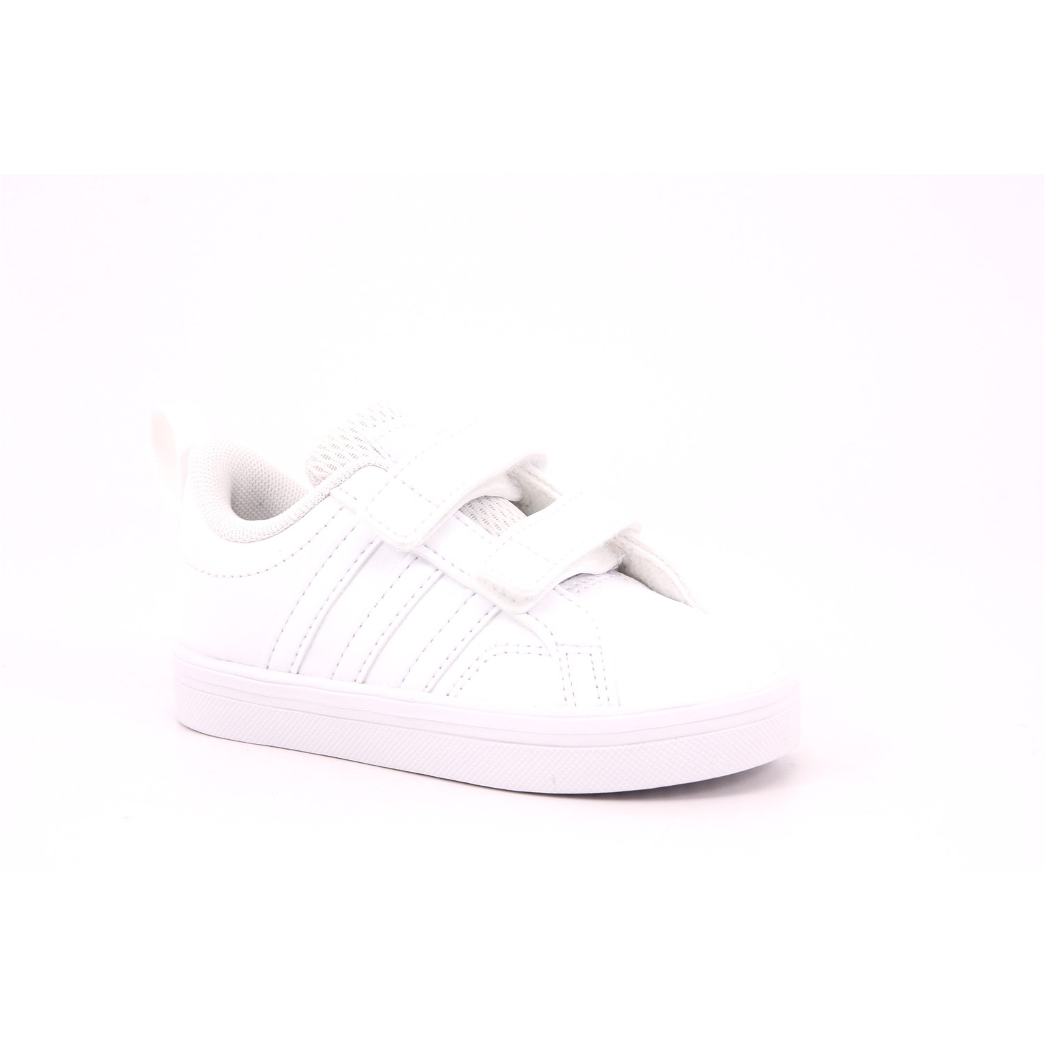 Scarpa Strappi Adidas Bambino Bianco Scarpa Strappi Adidas Bambino Bianco Scarpe 1442 - IE6313
