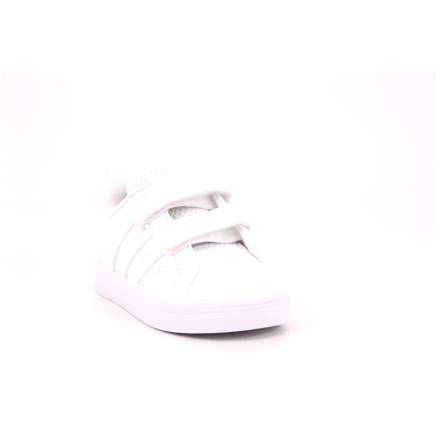 Scarpa Strappi Adidas Bambino Bianco Scarpa Strappi Adidas Bambino Bianco Scarpe 1442 - IE6313