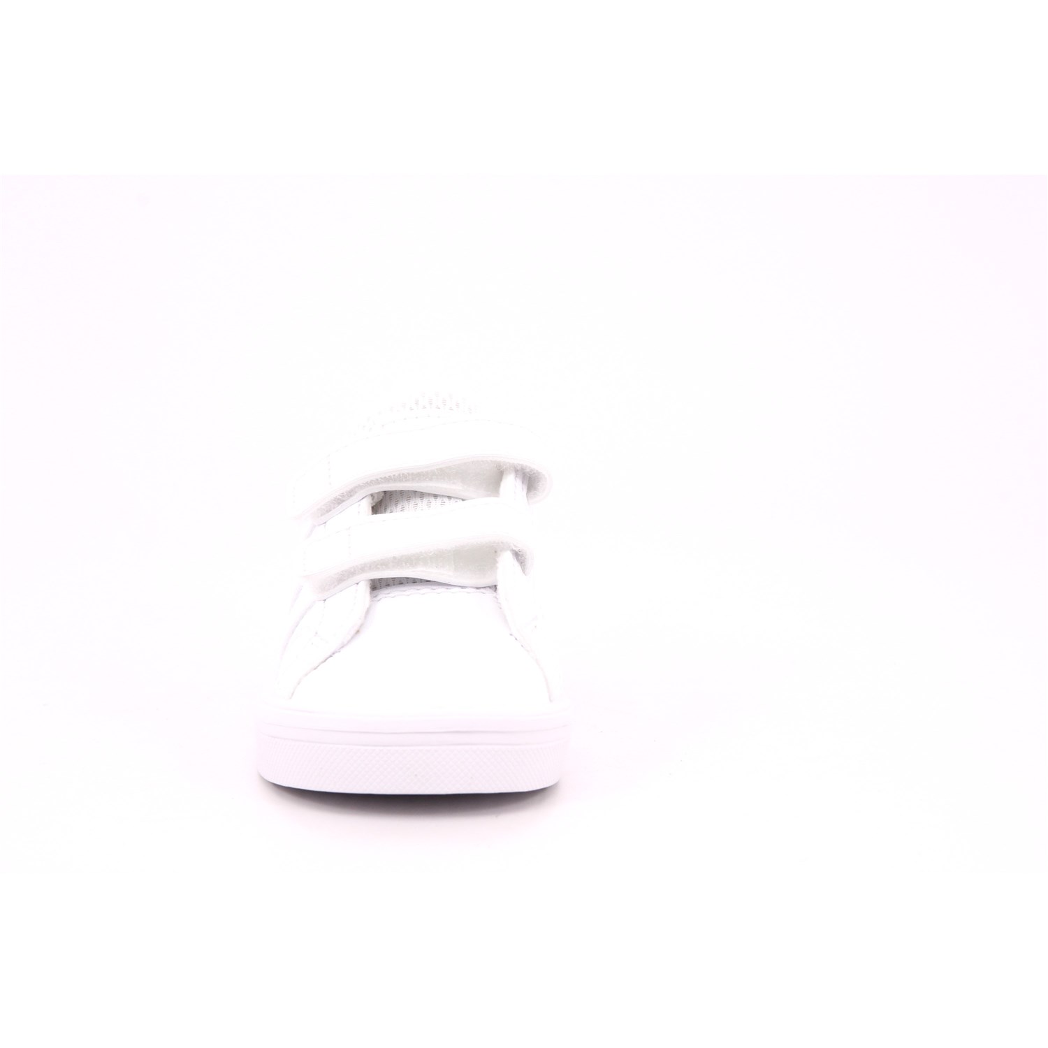 Scarpa Strappi Adidas Bambino Bianco Scarpa Strappi Adidas Bambino Bianco Scarpe 1442 - IE6313