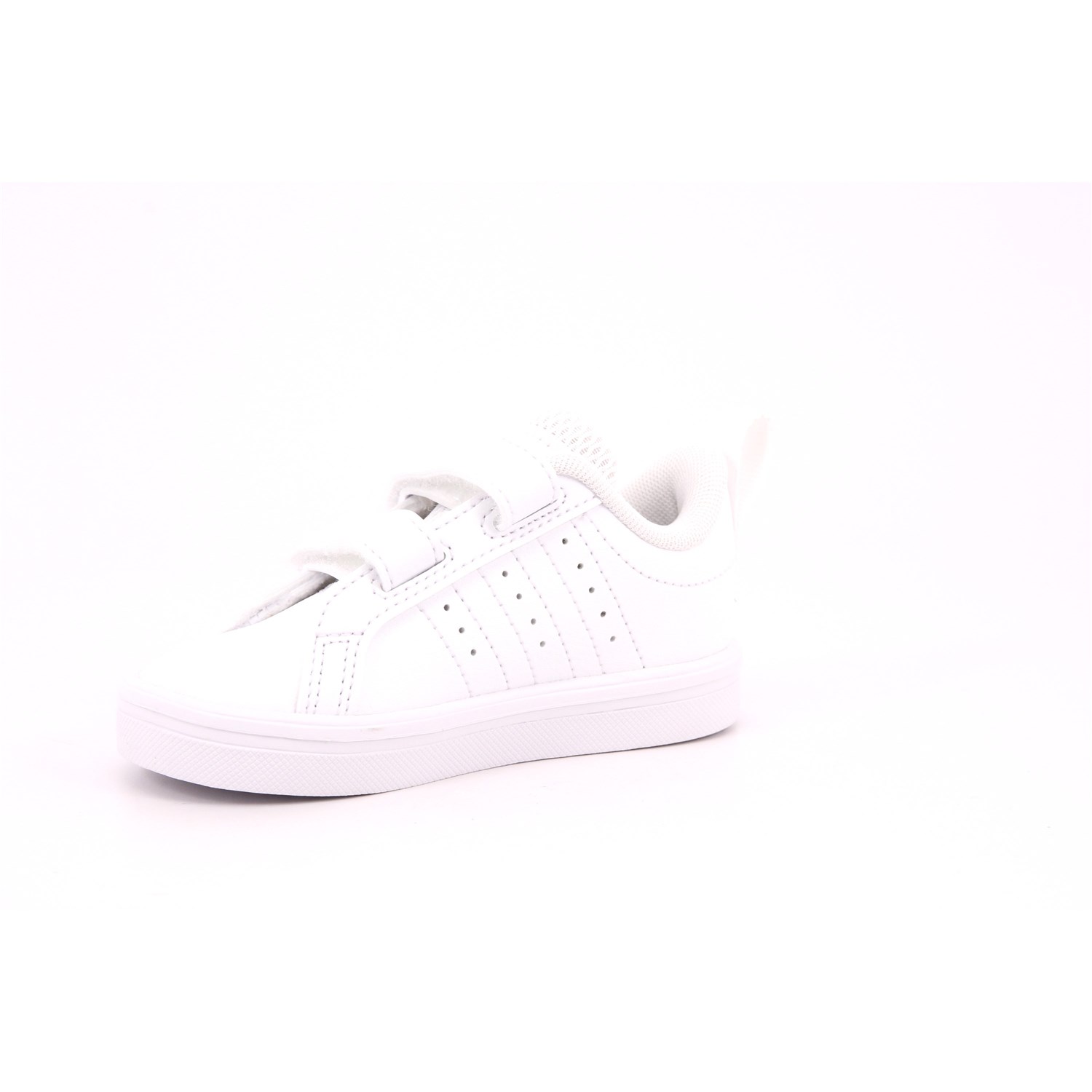Scarpa Strappi Adidas Bambino Bianco Scarpa Strappi Adidas Bambino Bianco Scarpe 1442 - IE6313