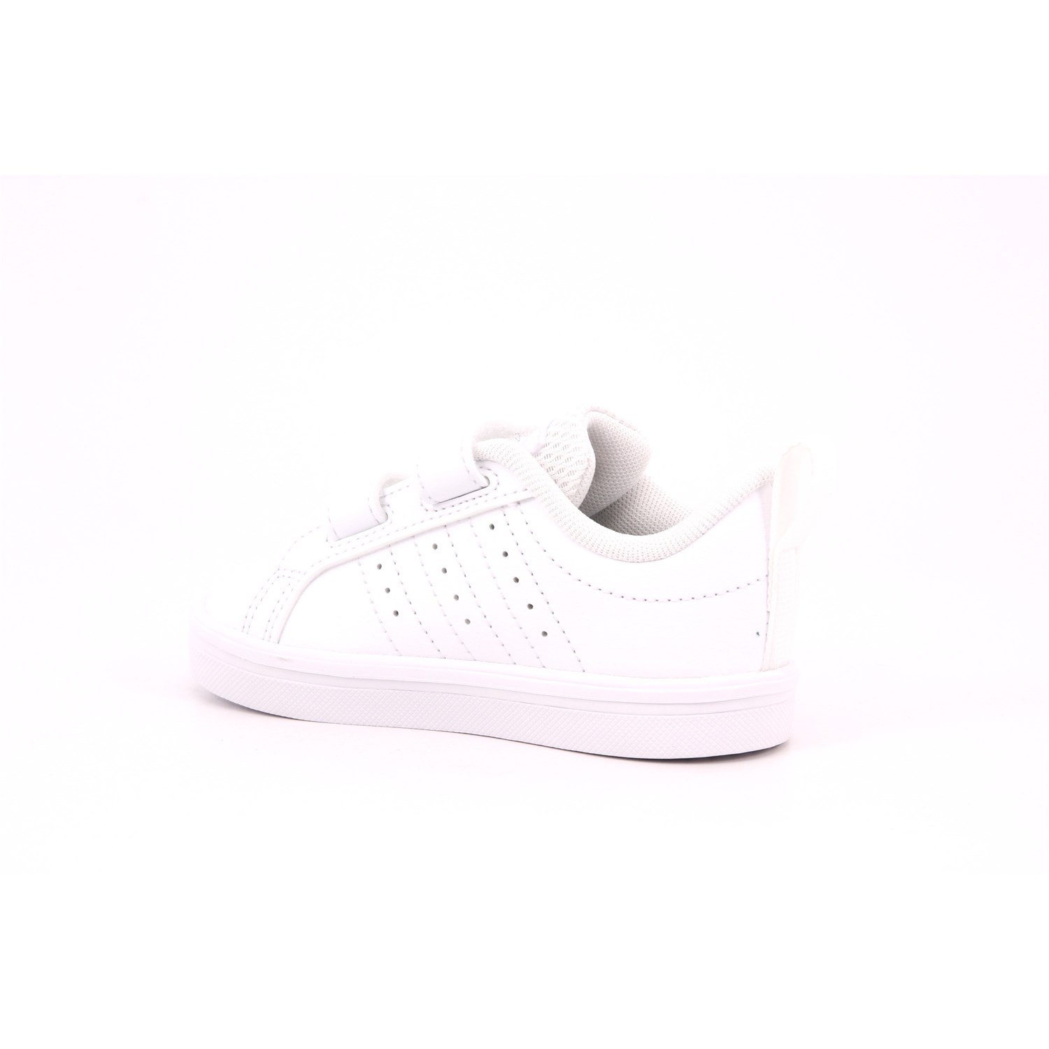 Scarpa Strappi Adidas Bambino Bianco Scarpa Strappi Adidas Bambino Bianco Scarpe 1442 - IE6313