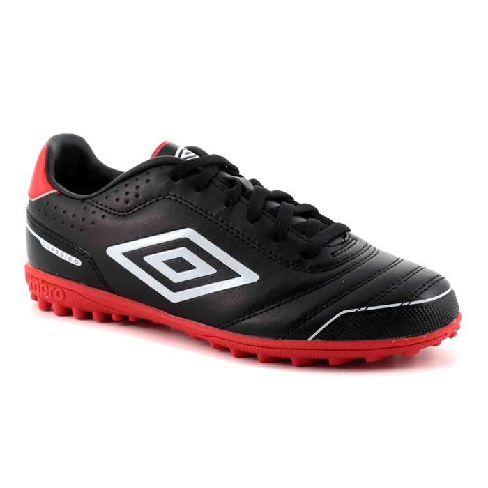 scarpe umbro calcio