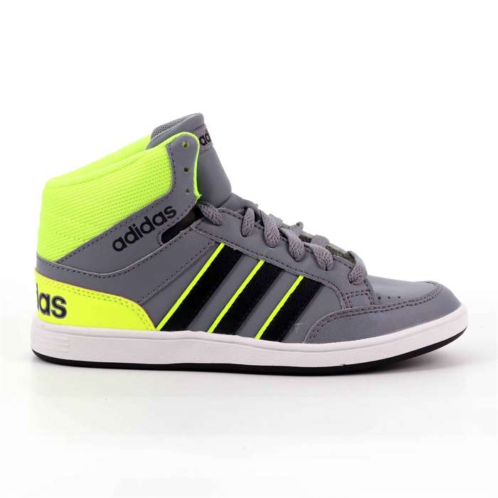 adidas scarpa alta