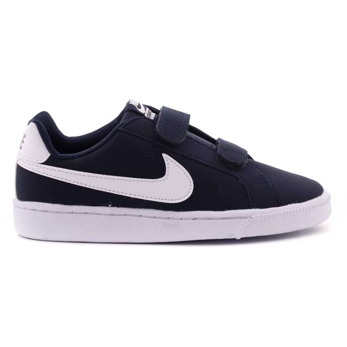 scarpe nike bambino con strappi