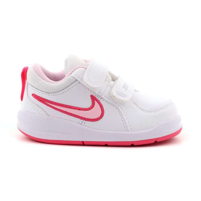 nike strappo