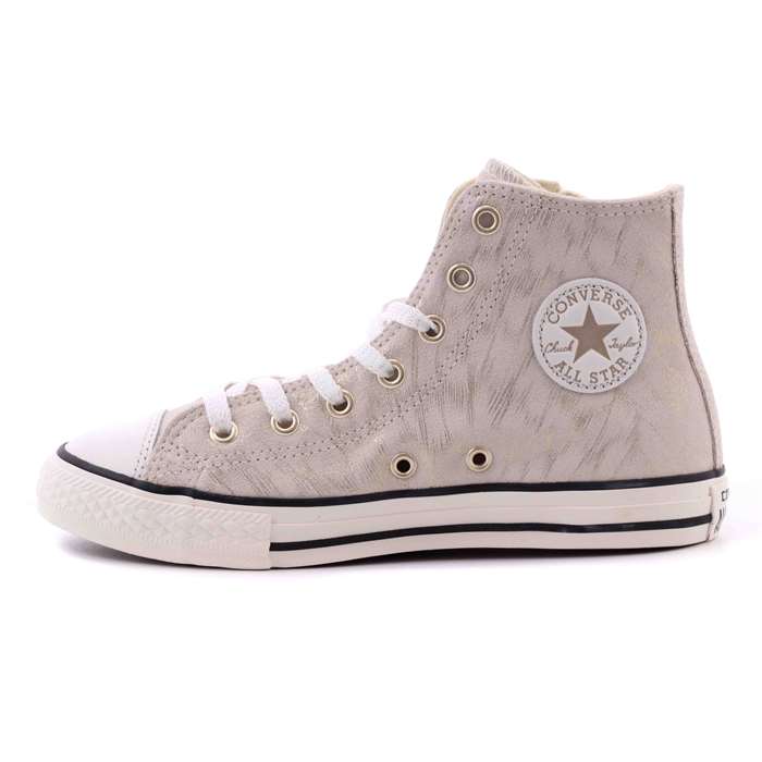 converse bambina