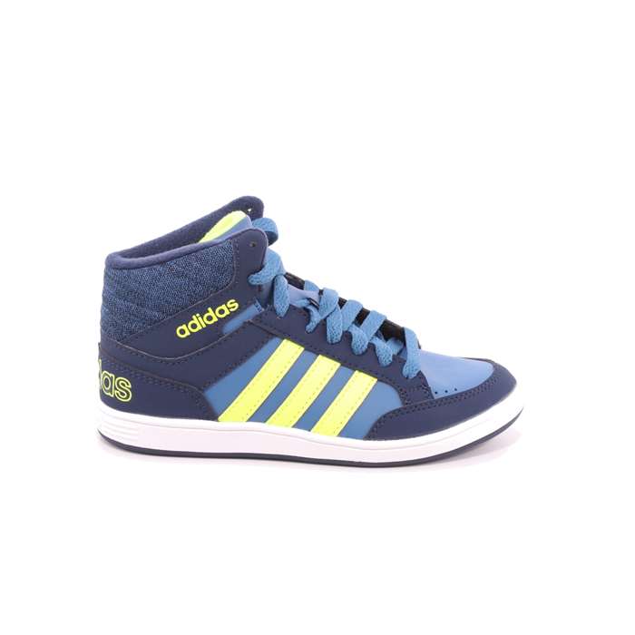 adidas sandali bambino