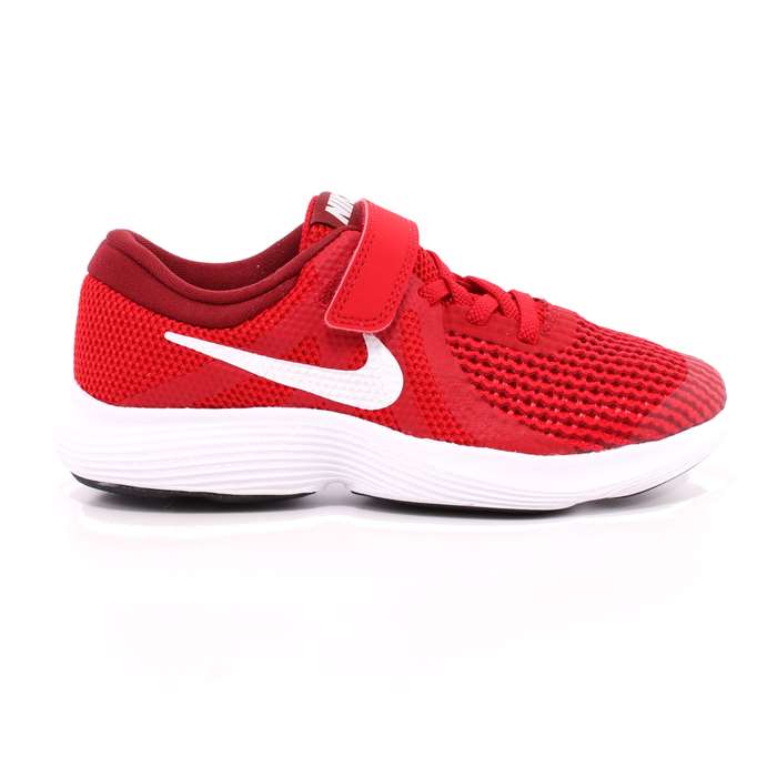 nike bambino online