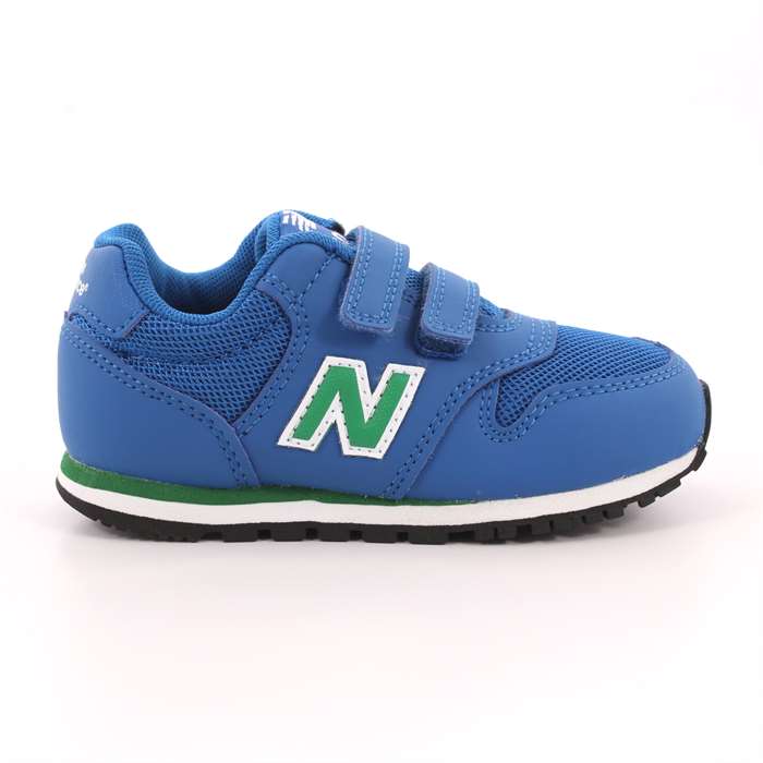 new balance 496 bimbo