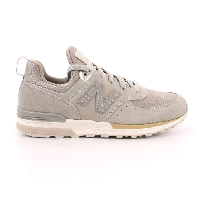 new balance bambino it