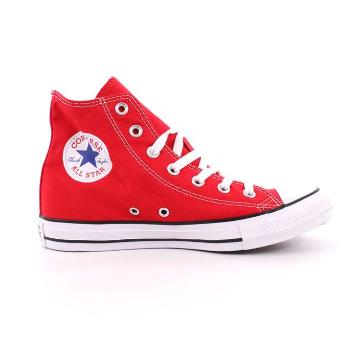 scarpe converse bambino giallo