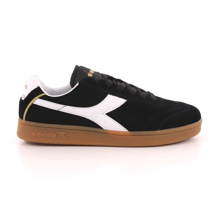 scarpe diadora uomo online