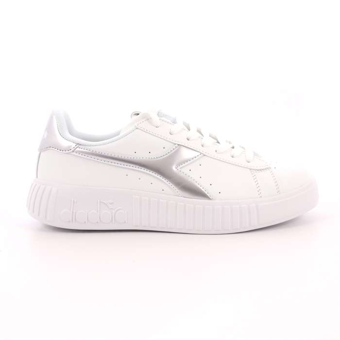 scarpe diadora donna online