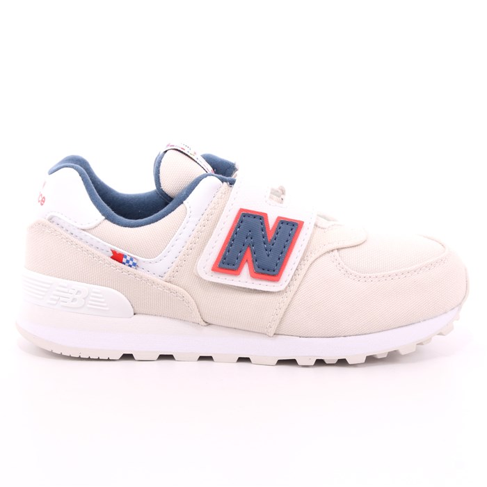 new balance 857 bambino