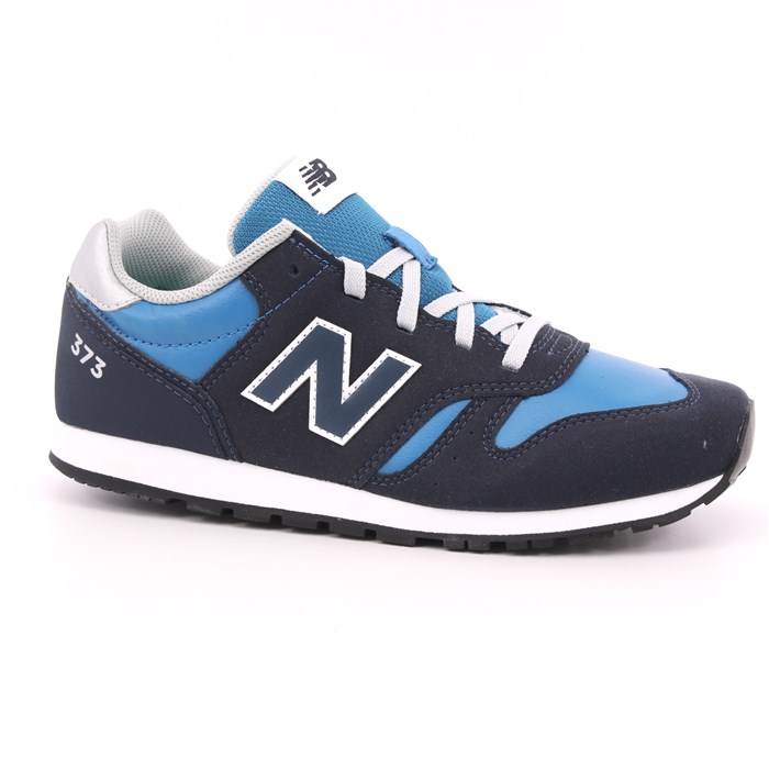 new balance 857 bambino