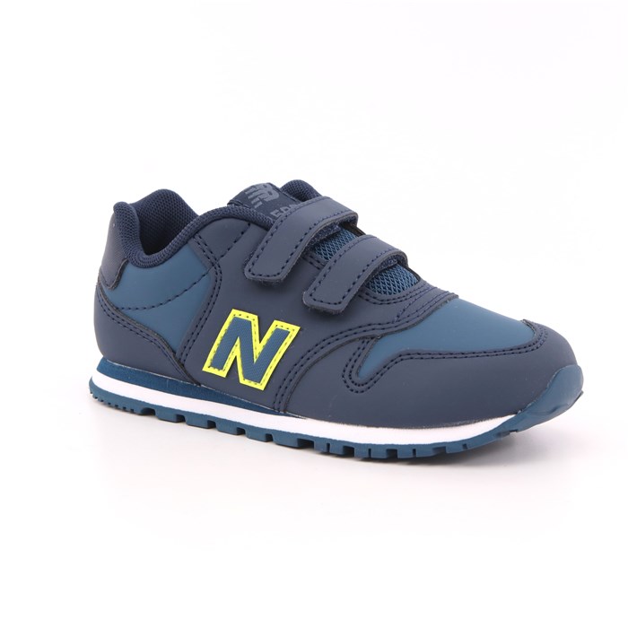 new balance bambino primavera 2018