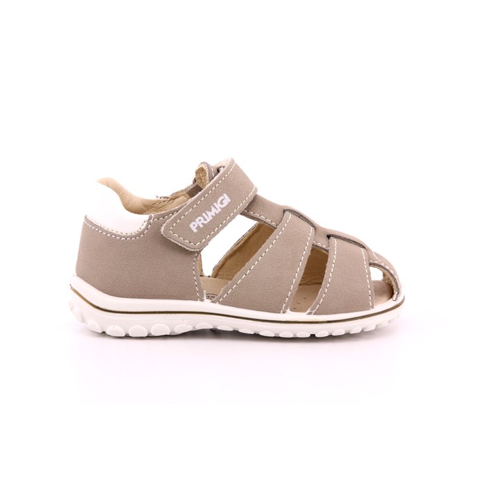 Ragnetto Primigi Bambino Taupe  Scarpe 978 - 5862088