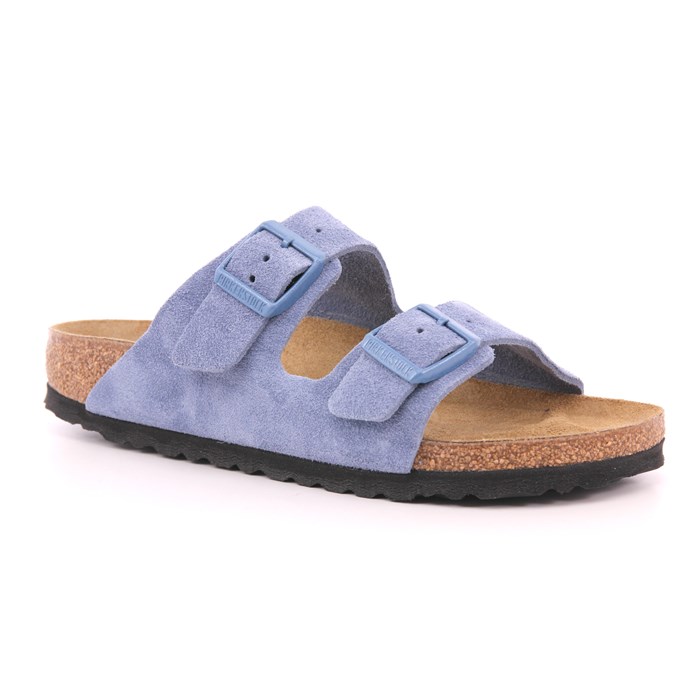 Birkenstock Ciabatte Avio