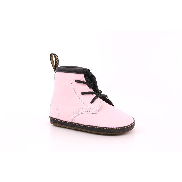 Dr. Martens Scarpina Culla Rosa