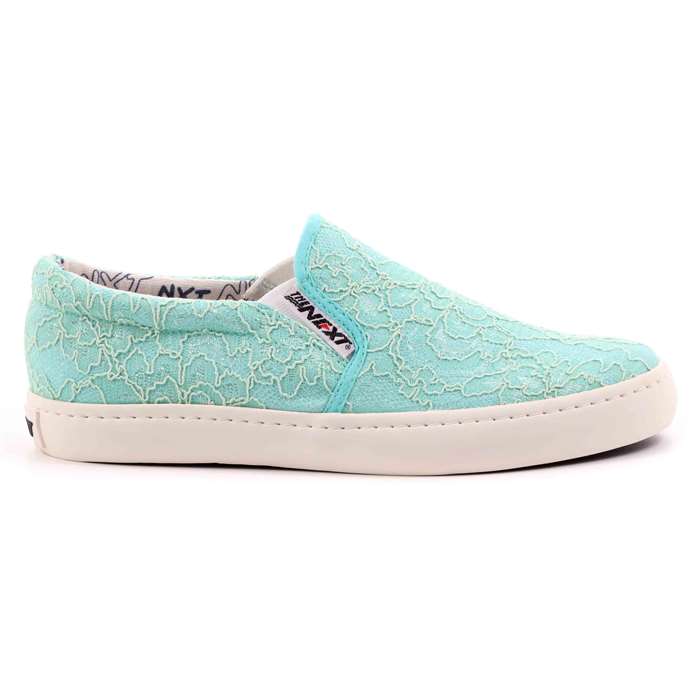 superga verde tiffany